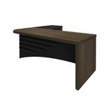 Mesa-Diretor-Ld-Charuto-03