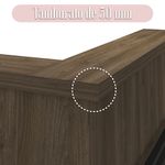 Balcao-Atendimento-Charuto-08