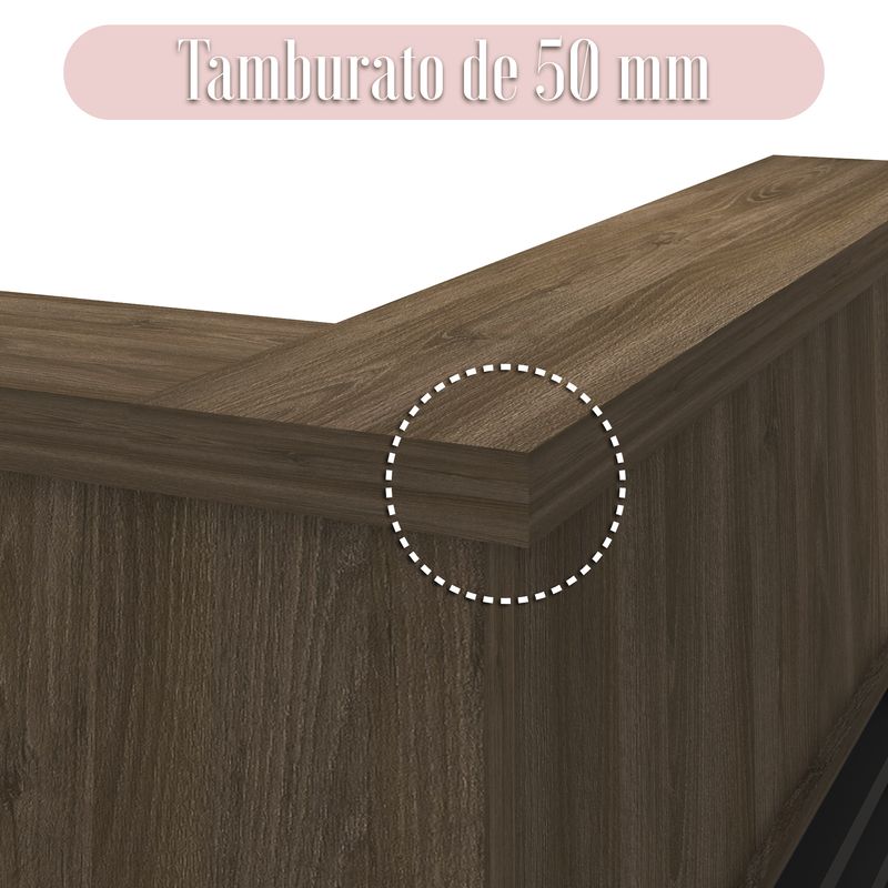 Balcao-Atendimento-Charuto-08