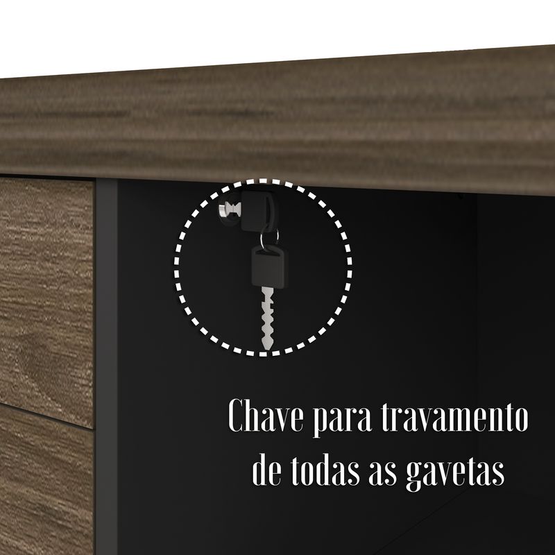 Balcao-com-Gavetas-II-Charuto-11