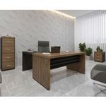Mesa-1600-Mesa-de-Apoio-890-Gaveteiro-e-Arquivo-Charuto-com-Preto