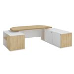 Mesa-Tamburato-Presidente--3-
