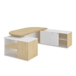 Mesa-Tamburato-Presidente--2-