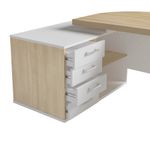 Mesa-Tamburato-Presidente--7-