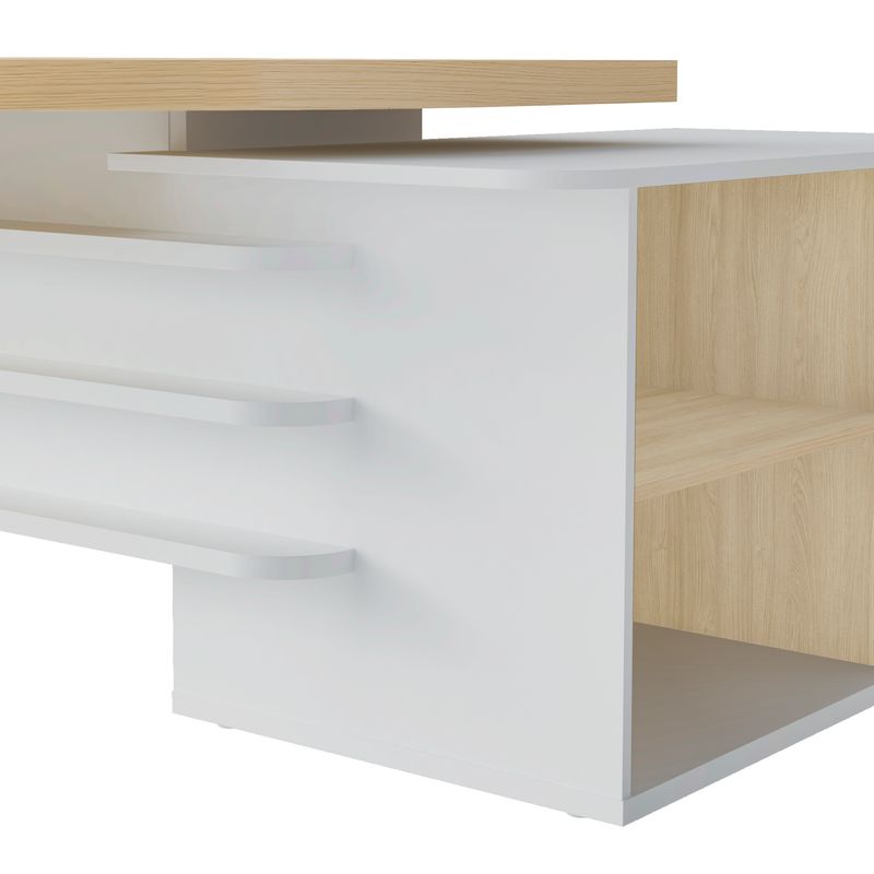 Mesa-Tamburato-Presidente--4-