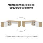 Estacao-Diretoria-com-connect-01