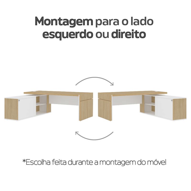 Estacao-Diretoria-com-connect-01