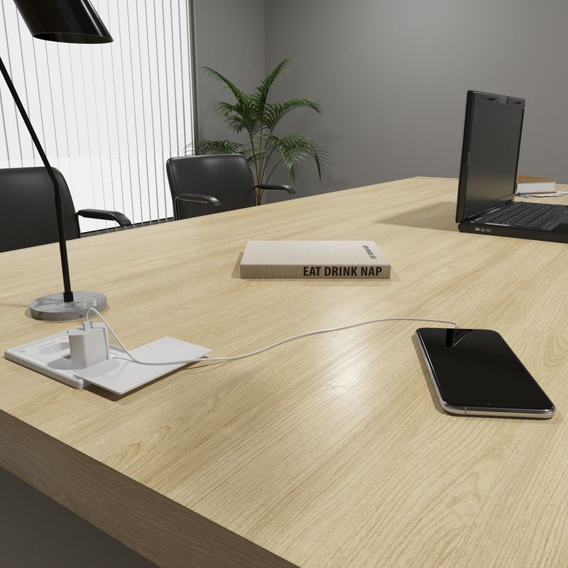 Estacao-Diretoria-com-Connect-Detalhe--1-