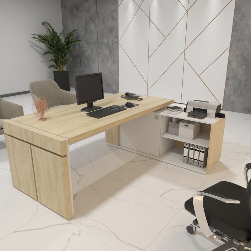 Ambiente-Estacao-Diretoria-Tamburato-com-Connect-III--1-