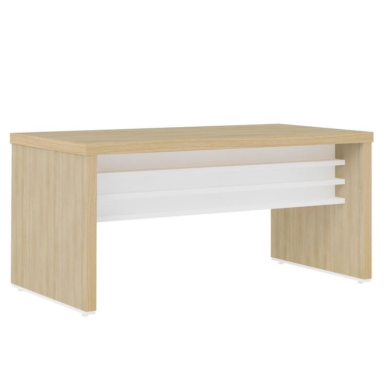 Mesa-Tamburato-1600--3-