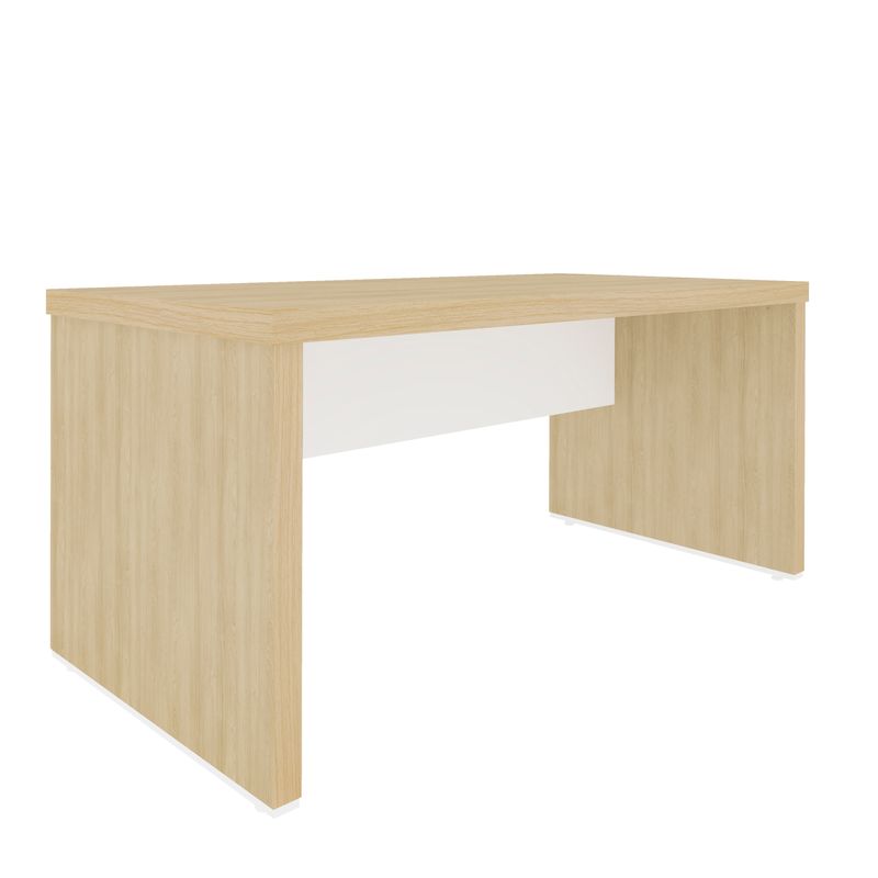 Mesa-Tamburato-1600--5-