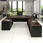 Ambiente-Mesa-Tamburato-Presidente--2-
