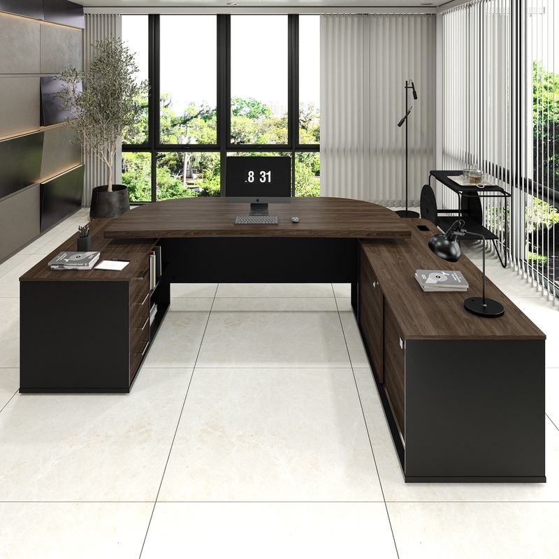 Ambiente-Mesa-Tamburato-Presidente--2-