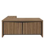 Mesa-Tamburato-Chefia--2-