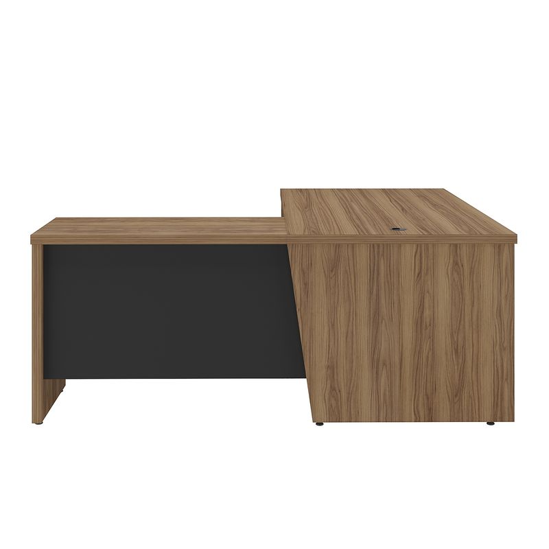 Mesa-Tamburato-Chefia--3-