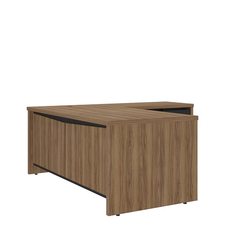 Mesa-Tamburato-Chefia--7-