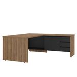 Mesa-Tamburato-Chefia--5-