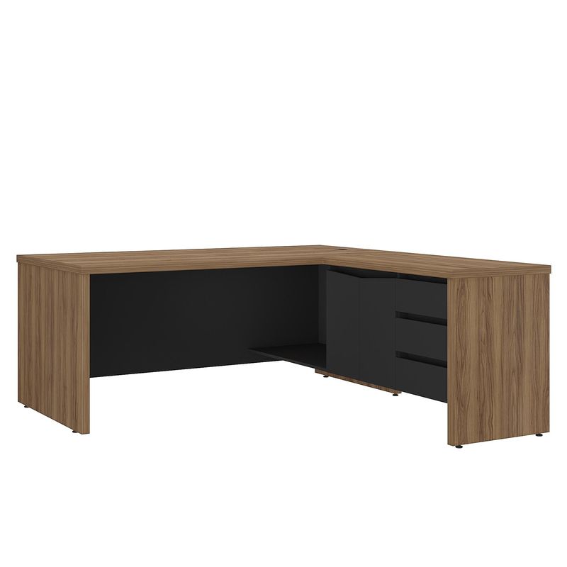 Mesa-Tamburato-Chefia--4-
