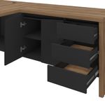 Mesa-Tamburato-Chefia--8-