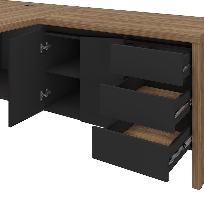Mesa-Tamburato-Chefia--8-