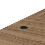 Mesa-Tamburato-Chefia--9-