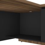 Mesa-Tamburato-Chefia--12-