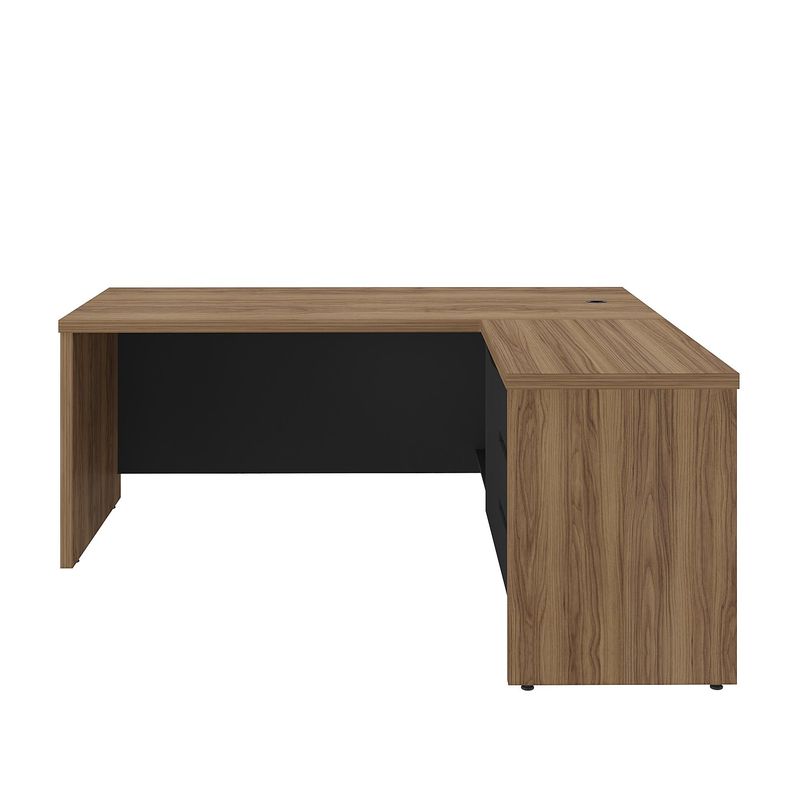 Mesa-Tamburato-Chefia--11-
