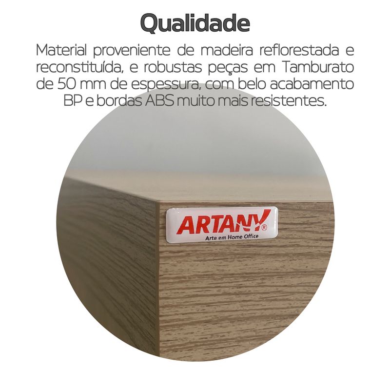 Balcao-Tamburato-Atendimento_06