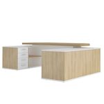 Mesa-Tamburato-Presidente--1-