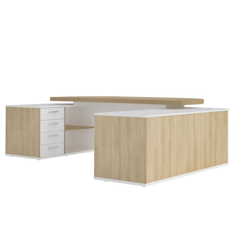 Mesa-Tamburato-Presidente--1-