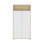 Armario-Tamburato-com-Nicho--1-