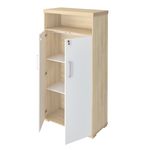 Armario-Tamburato-com-Nicho--3-