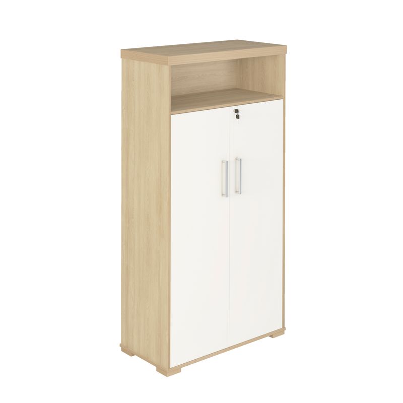 Armario-Tamburato-com-Nicho--4-