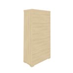 Armario-Tamburato-com-Nicho--2-