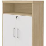 Armario-Tamburato-com-Nicho-Detahe--1-