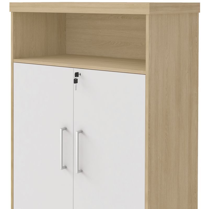 Armario-Tamburato-com-Nicho-Detahe--1-