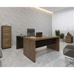Mesa-1600-Mesa-de-Apoio-890-Gaveteiro-e-Arquivo-Charuto-com-Preto