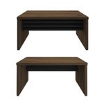 Mesa-Tamburato-1600-Charuto-Com-Preto