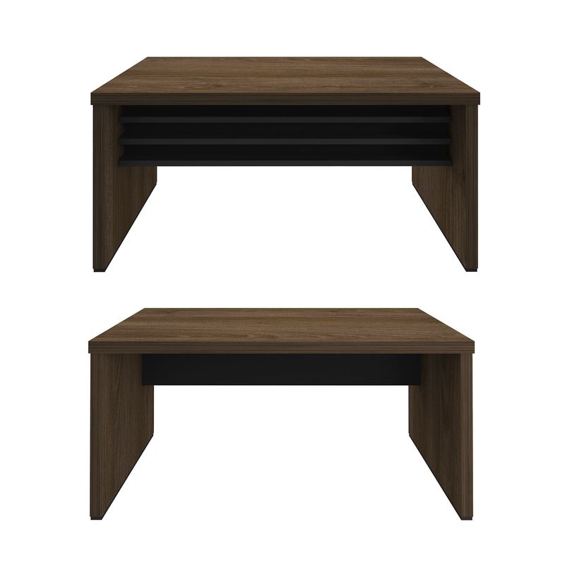 Mesa-Tamburato-1600-Charuto-Com-Preto