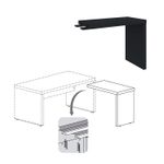 Mesa-De-Apoio-890-Preto