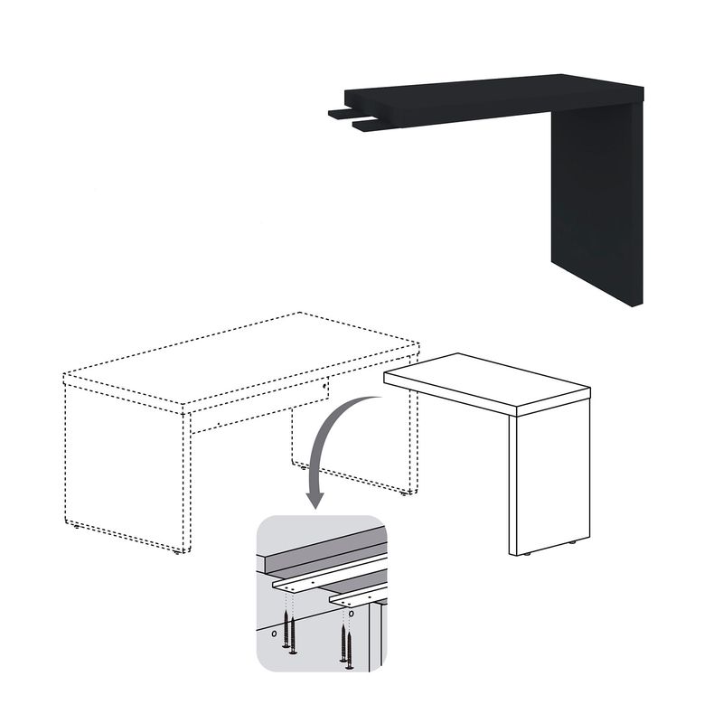 Mesa-De-Apoio-890-Preto