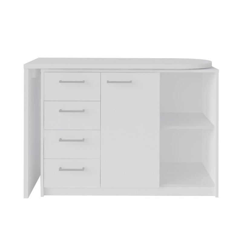 3229-Mesa-Logan-Branco-08---7899805402941