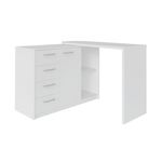 3229-Mesa-Logan-Branco-09---7899805402941