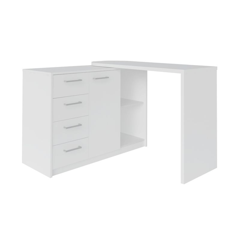 3229-Mesa-Logan-Branco-09---7899805402941