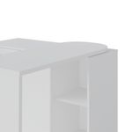 3229-Mesa-Logan-Branco-11---7899805402941