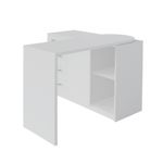 3229-Mesa-Logan-Branco-10---7899805402941