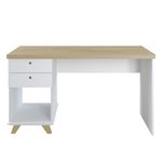 Escrivaninha-Sky-Olmo-com-Branco-1-LE