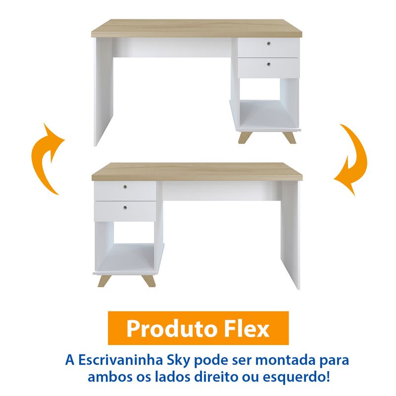 Layout-Produtos-Flex