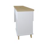 Escrivaninha-Sky-Olmo-com-Branco-15