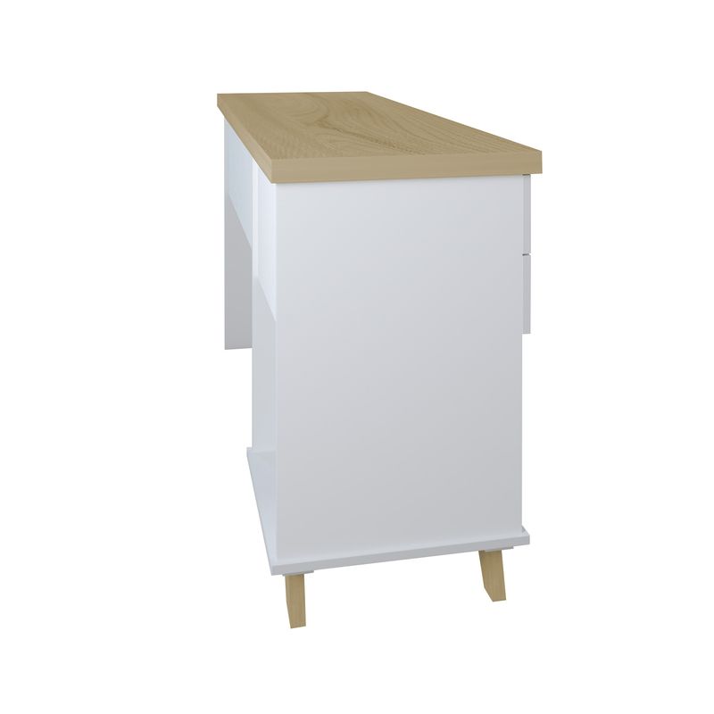 Escrivaninha-Sky-Olmo-com-Branco-15